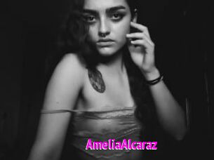 AmeliaAlcaraz