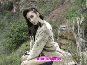 AmeliaAlove