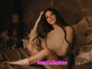 AmeliaAusten