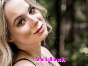 AmeliaBarnett