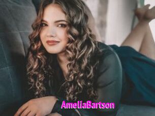 AmeliaBartson