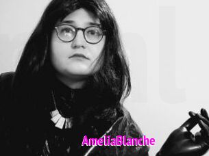 AmeliaBlanche