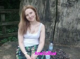 Amelia_Blue