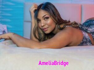 AmeliaBridge Porn Loverz