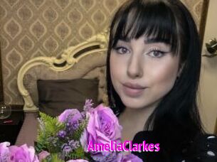 AmeliaClarkes