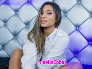 AmeliaCobos