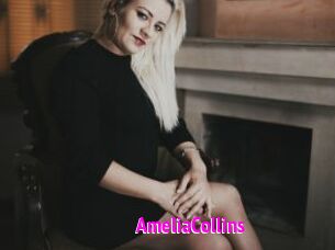 AmeliaCollins