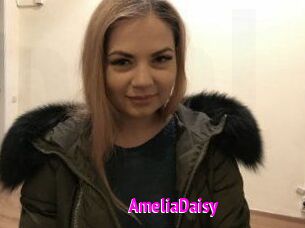 AmeliaDaisy