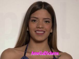 AmeliaDickens