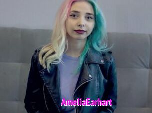 AmeliaEarhart