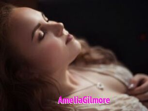 AmeliaGilmore