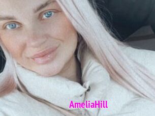AmeliaHill