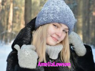 AmeliaLowson