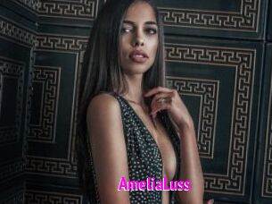 AmeliaLuss