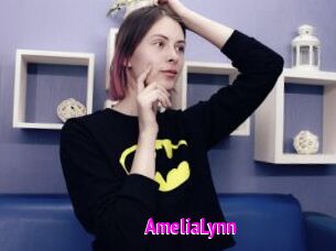 AmeliaLynn