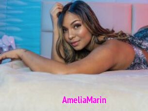AmeliaMarin
