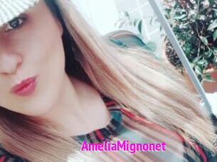 AmeliaMignonet