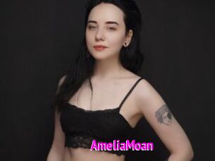 AmeliaMoan