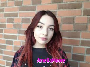 AmeliaMoore