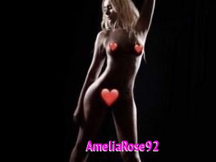 Amelia_Rose92
