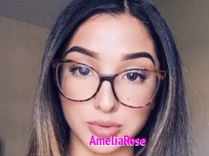 AmeliaRose_