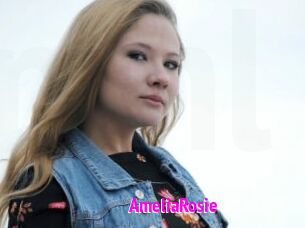 AmeliaRosie