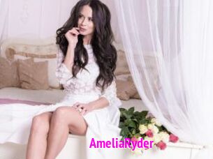 AmeliaRyder Porn Loverz