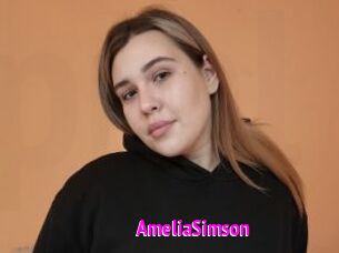 AmeliaSimson