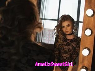 AmeliaSweetGirl