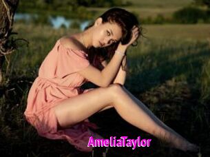 AmeliaTaylor