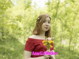 AmeliaWalker