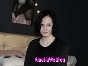 AmeliaWolfren