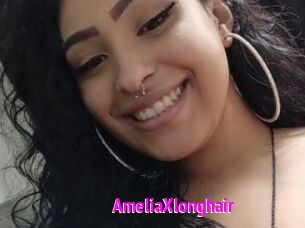 AmeliaXlonghair