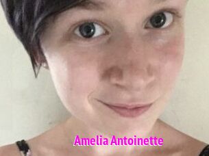Amelia_Antoinette