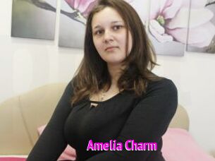Amelia_Charm Porn Loverz