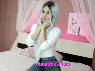 Amelia_Conors