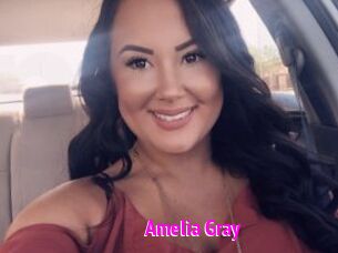 Amelia_Gray