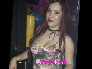 Amelia_Hank Porn Loverz