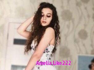 Amelia_Like222