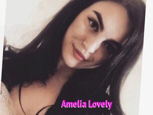 Amelia_Lovely