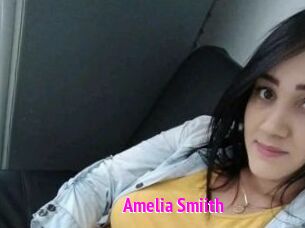 Amelia_Smiith