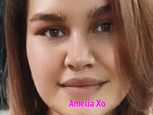 Amelia_Xo