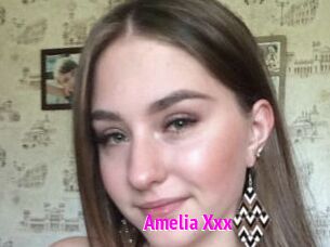 Amelia_Xxx