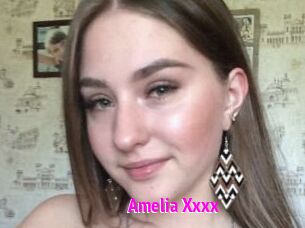Amelia_Xxxx