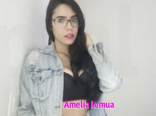 Amelia_lemua Porn Loverz