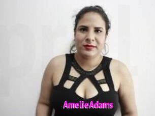 AmelieAdams
