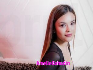 AmelieBahudin
