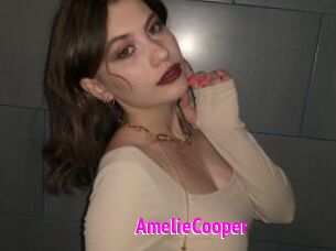 AmelieCooper