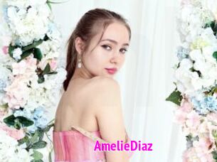 AmelieDiaz