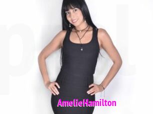 AmelieHamilton